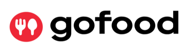 GoFood