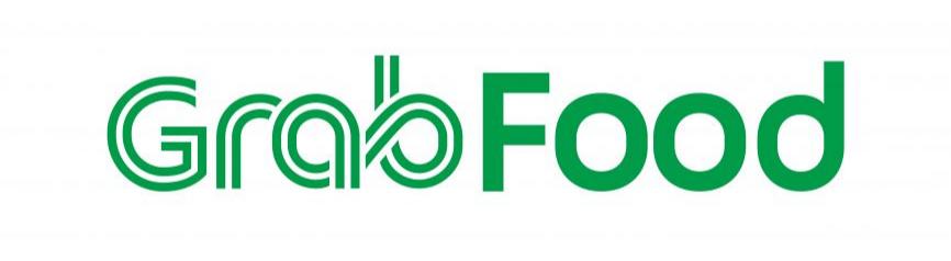 GrabFood