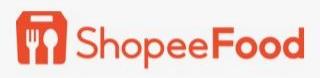 ShopeeFood